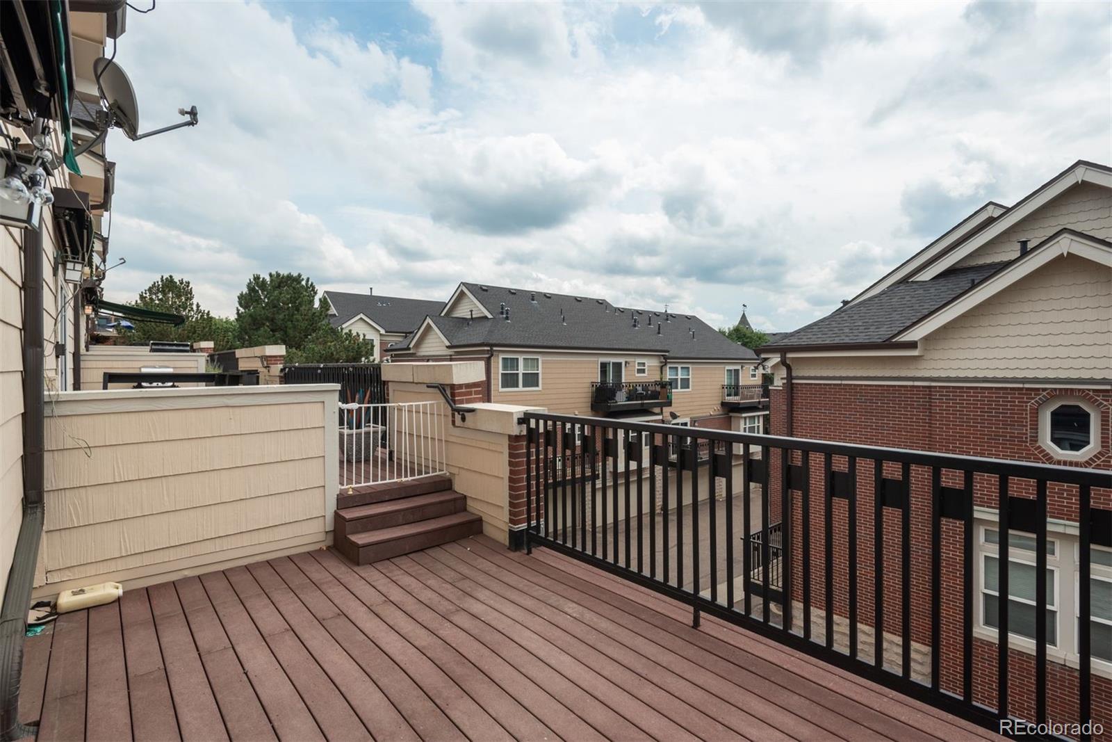 30 Garfield Street Unit: A