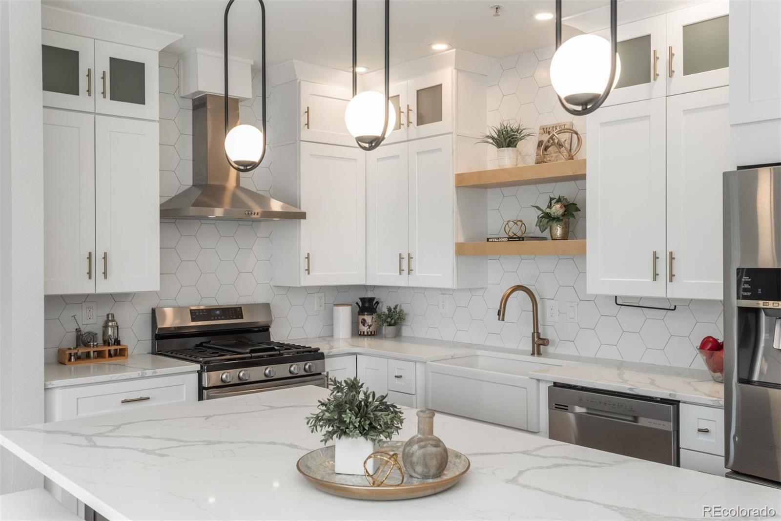 30 Garfield Street Unit: A