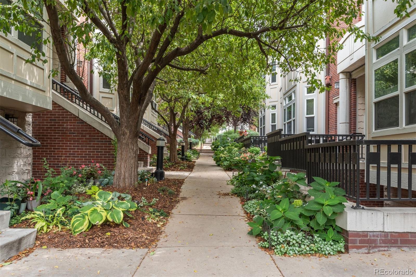 30 Garfield Street Unit: A