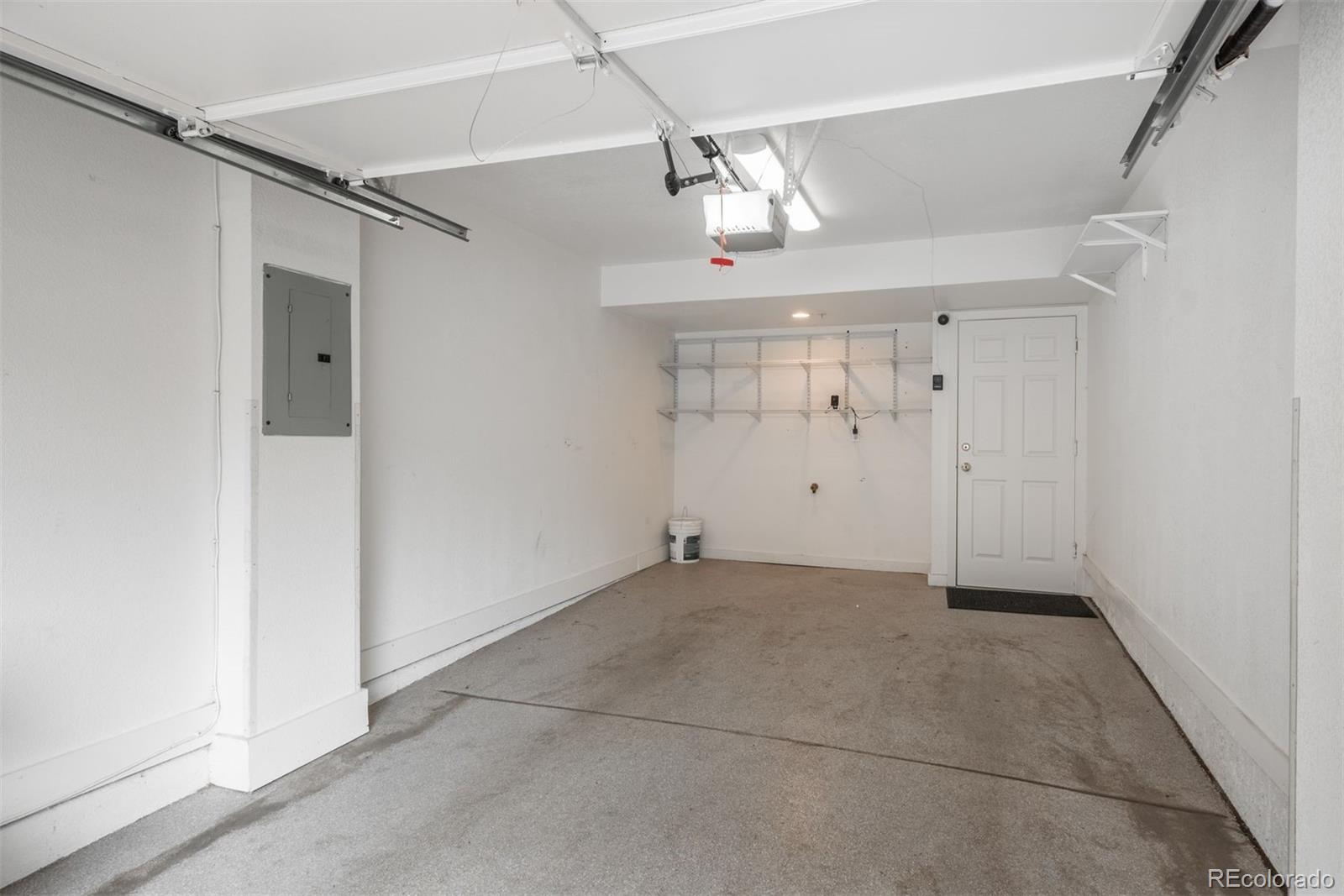 30 Garfield Street Unit: A