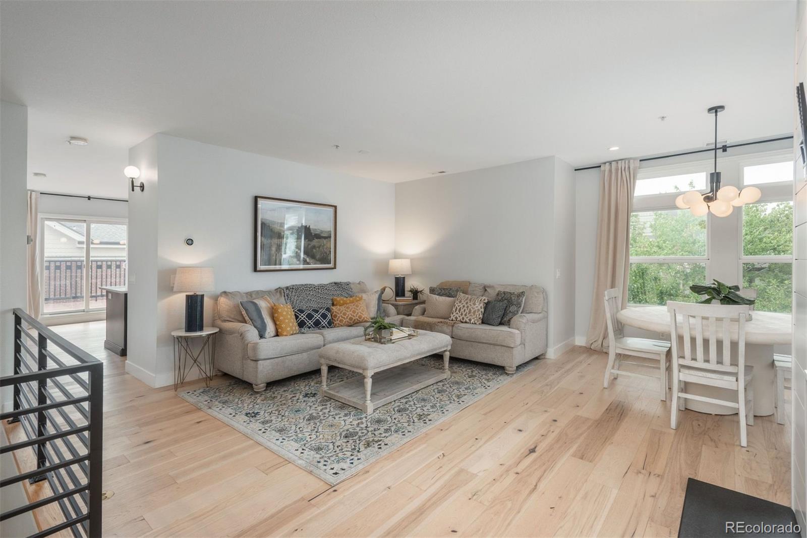 30 Garfield Street Unit: A