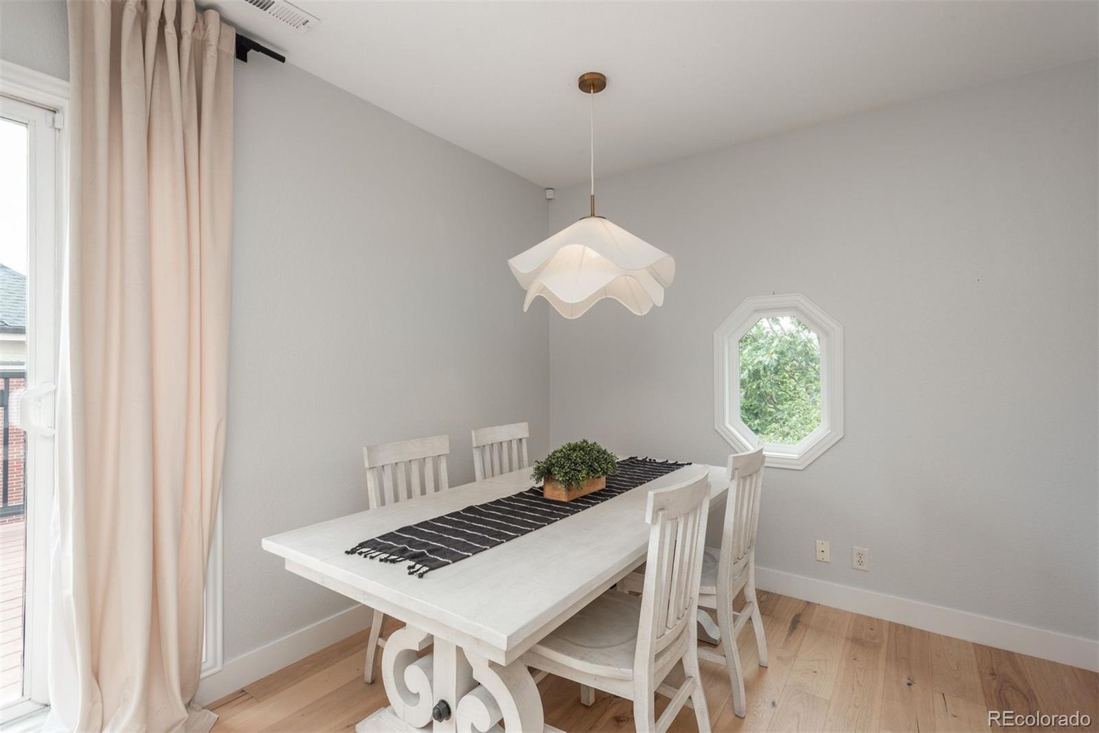 30 Garfield Street Unit: A