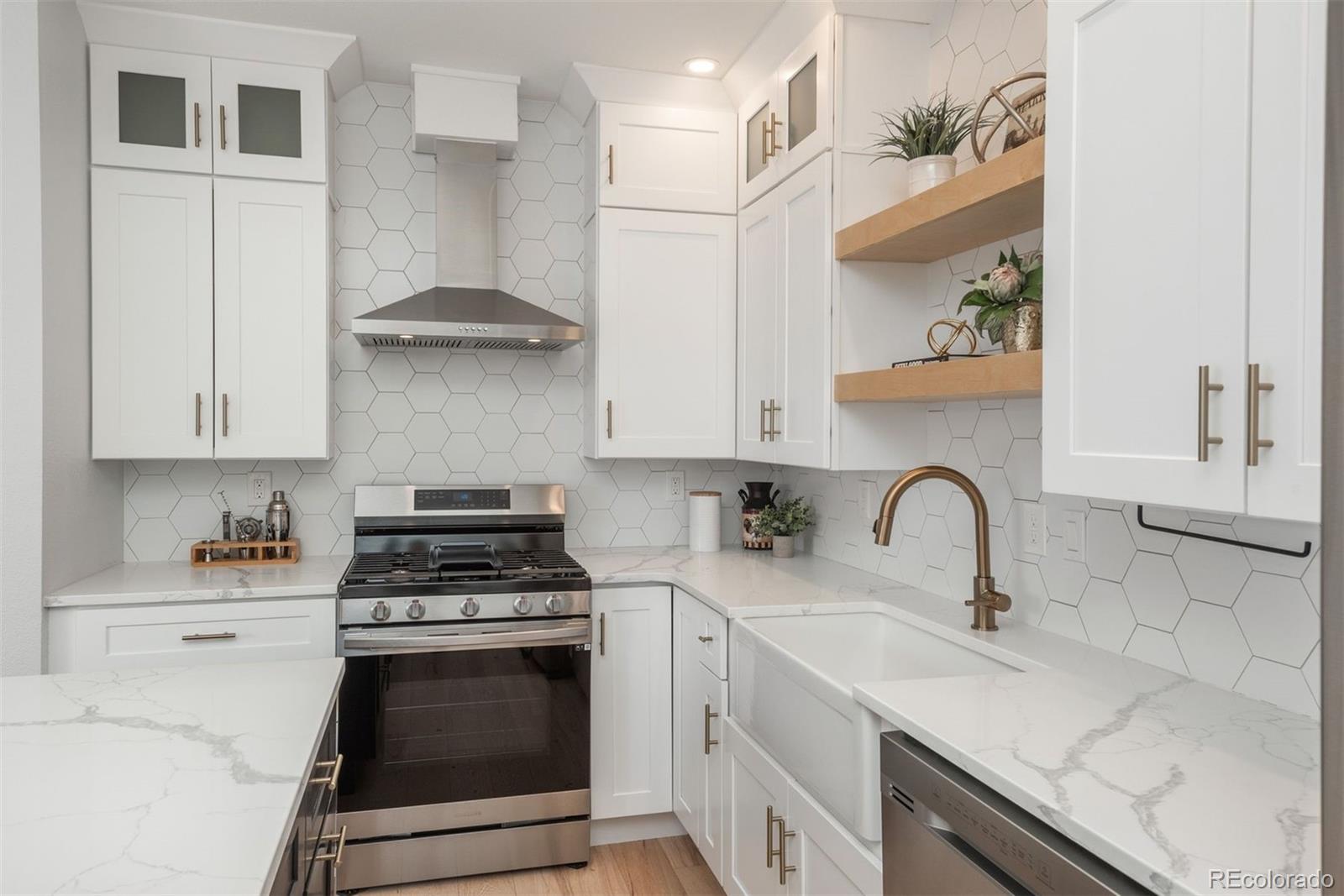 30 Garfield Street Unit: A