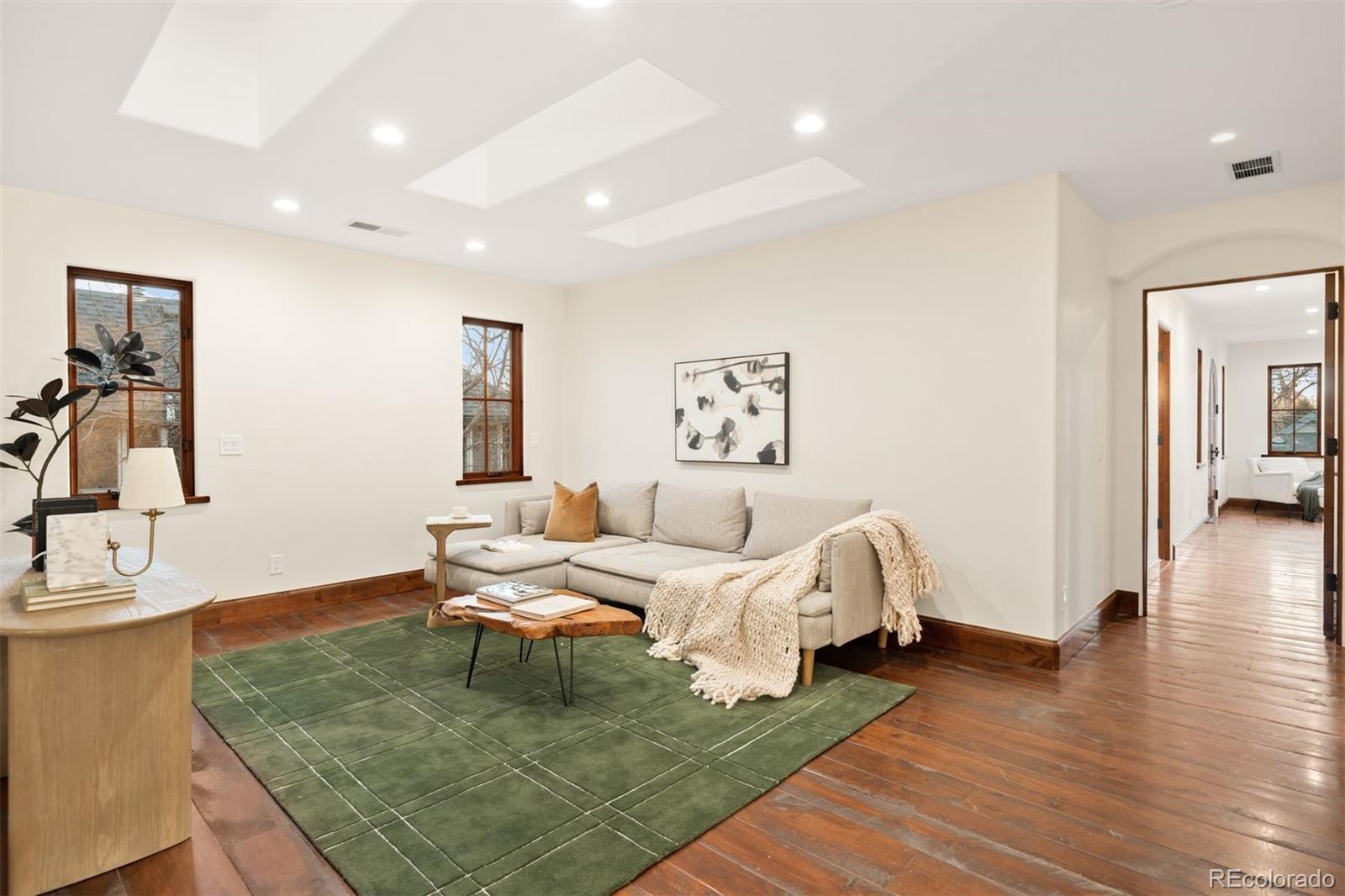 2435 S Milwaukee Street