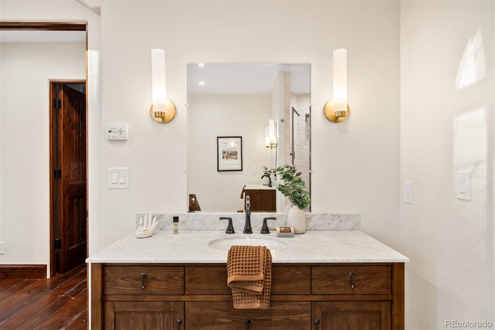 2435 S Milwaukee Street