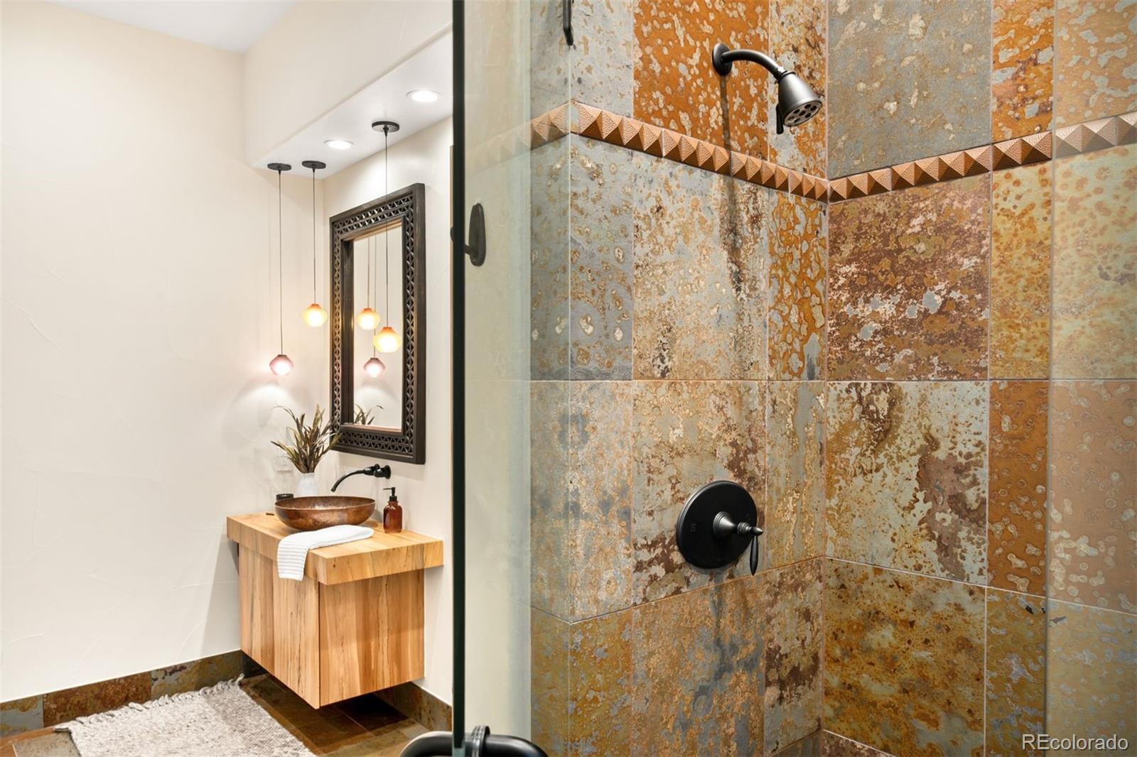 2435 S Milwaukee Street