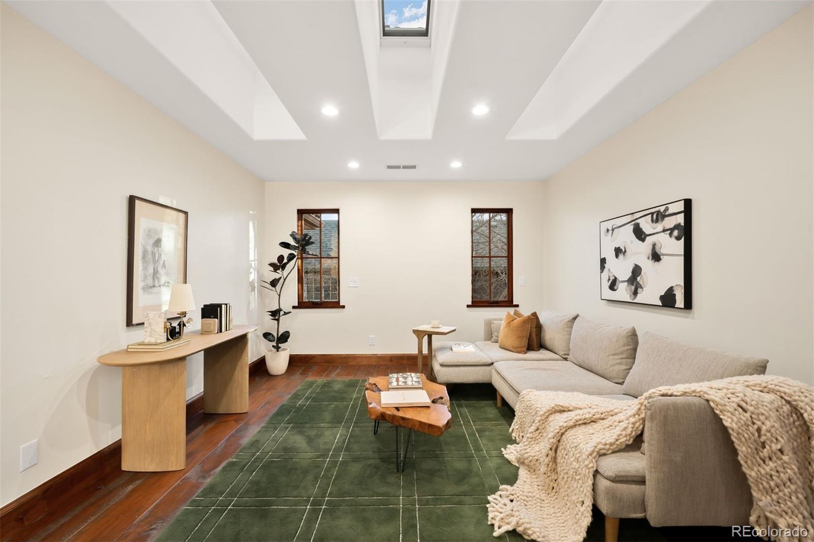 2435 S Milwaukee Street