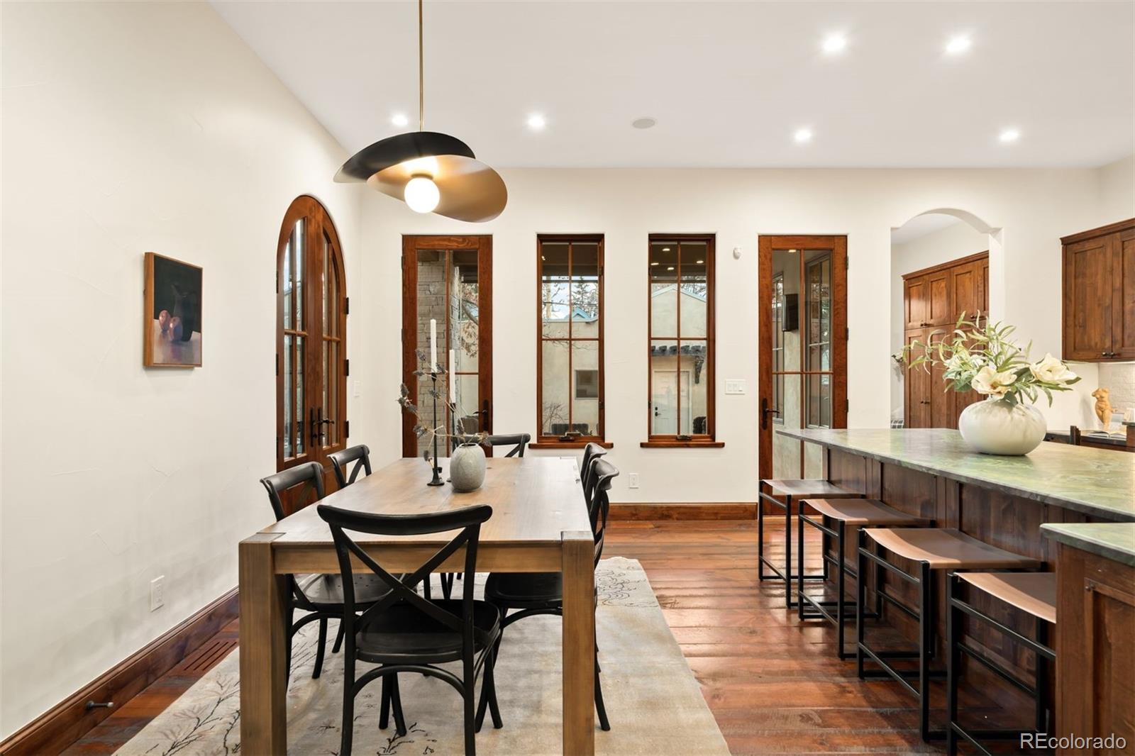 2435 S Milwaukee Street