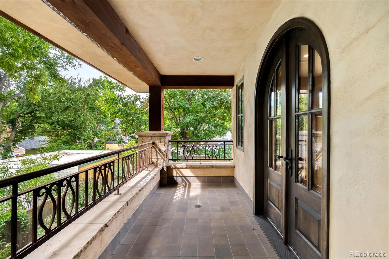 2435 S Milwaukee Street