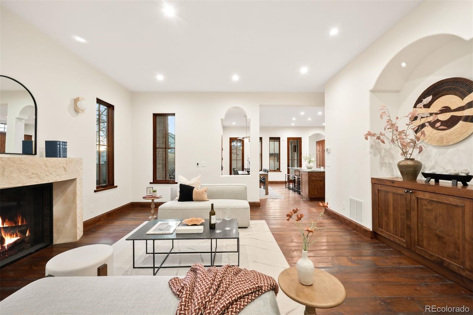 2435 S Milwaukee Street