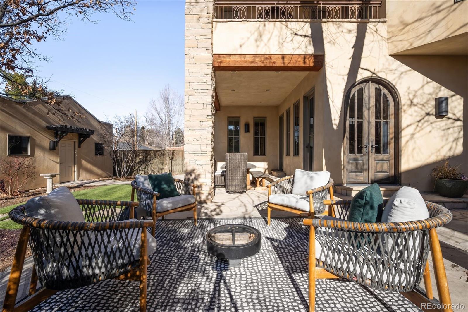 2435 S Milwaukee Street