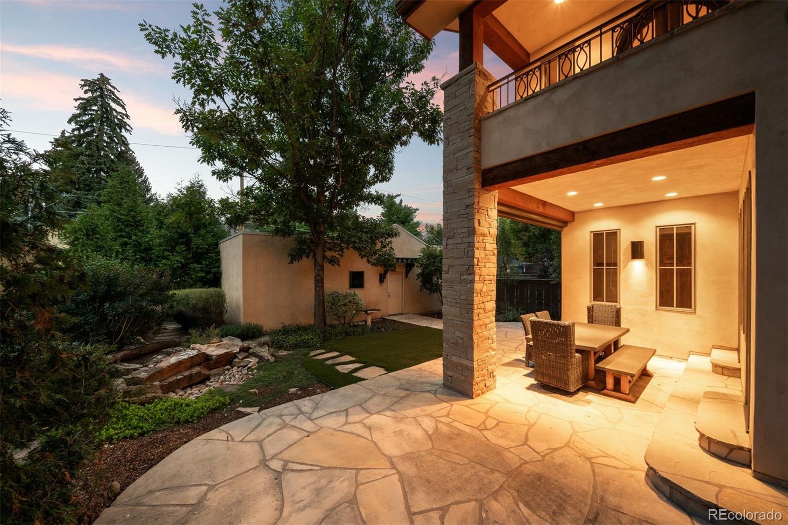 2435 S Milwaukee Street