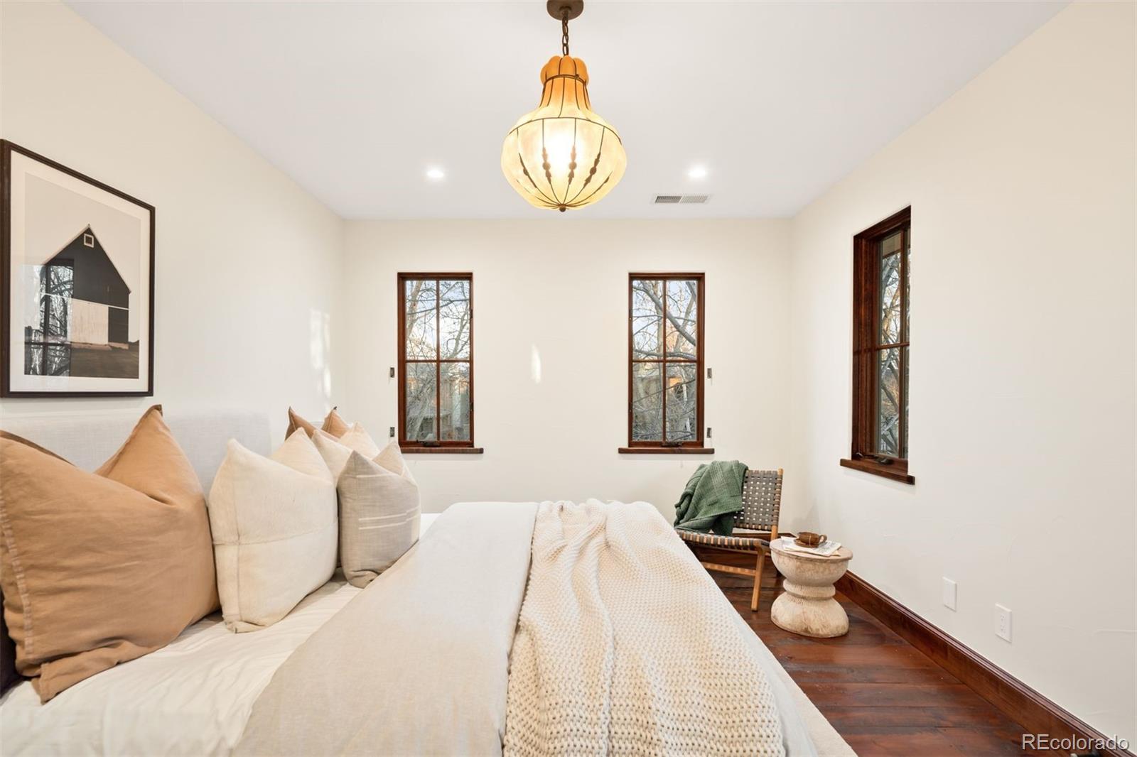 2435 S Milwaukee Street