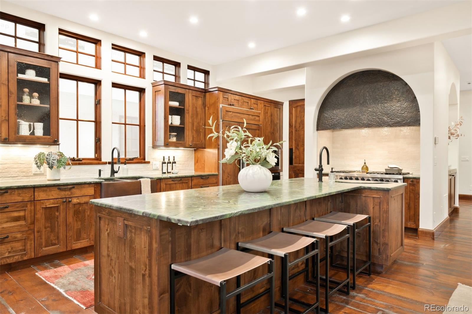 2435 S Milwaukee Street