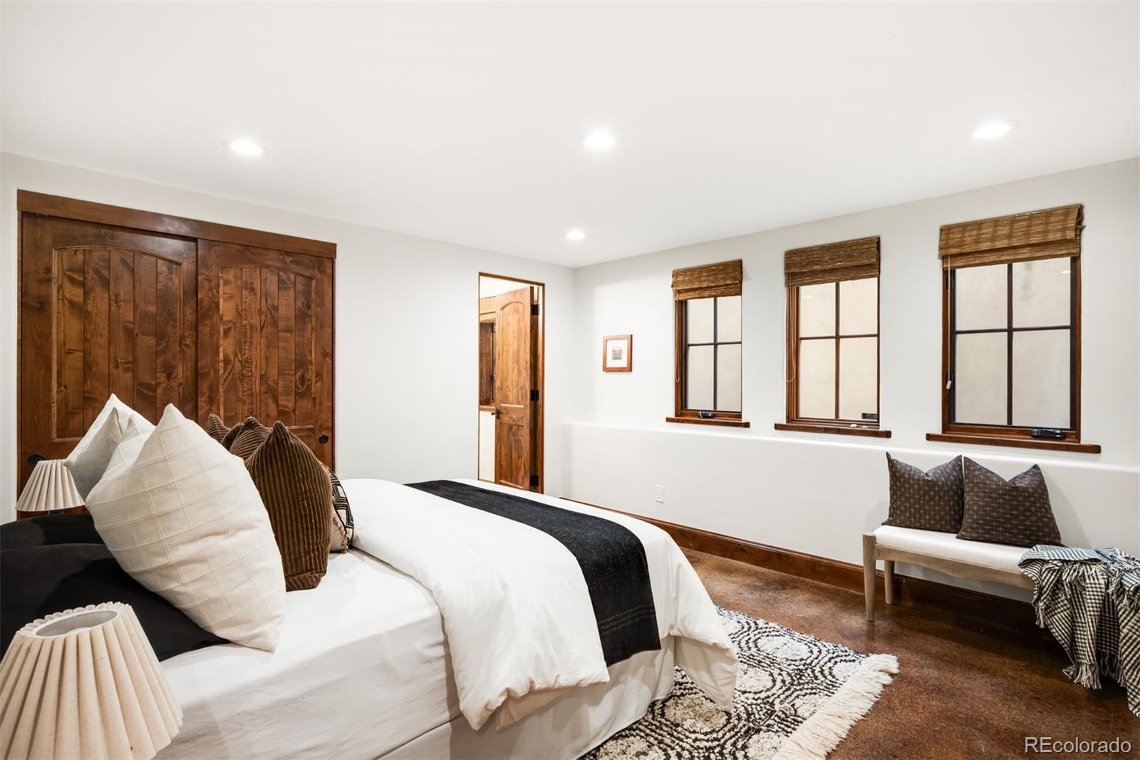 2435 S Milwaukee Street