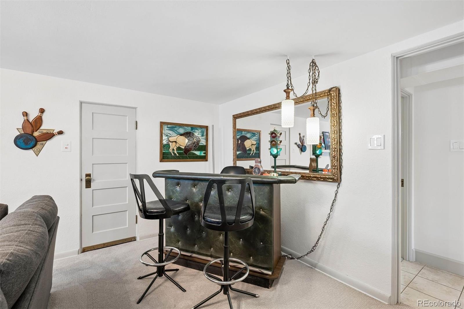 950 S Euclid Way