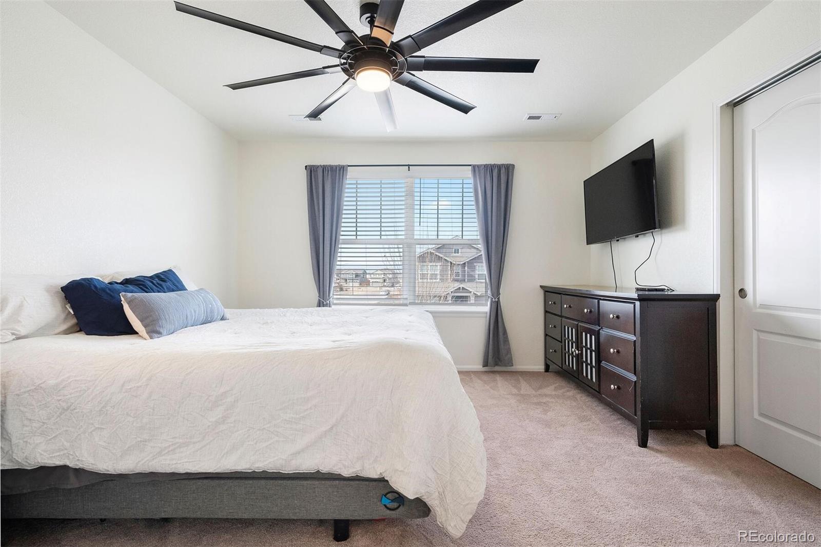 11010 Worchester Street