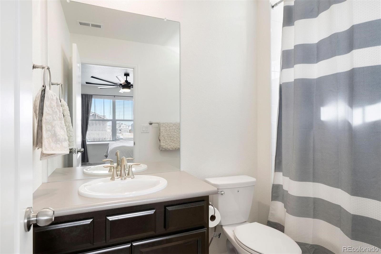 11010 Worchester Street