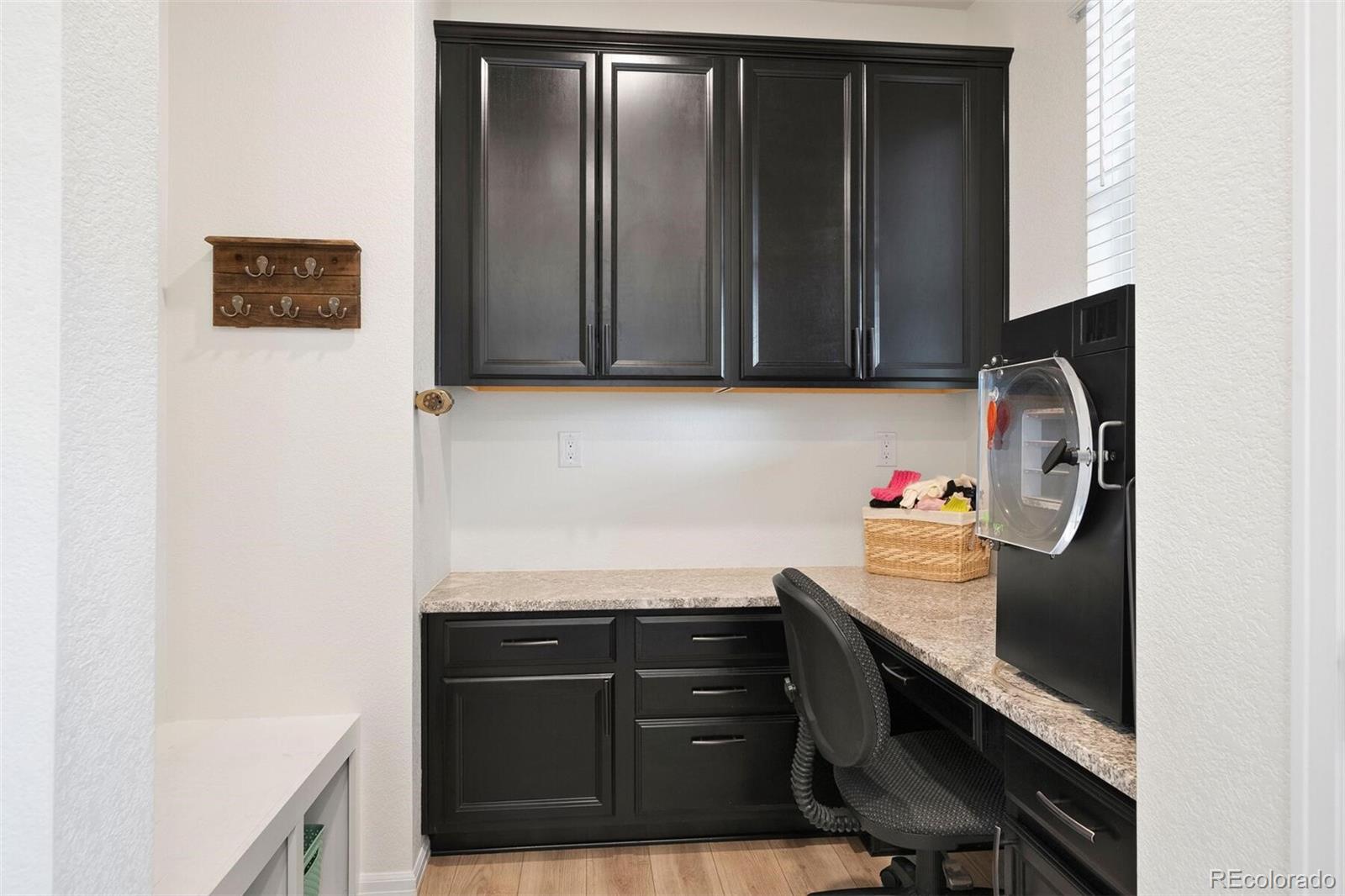 11010 Worchester Street