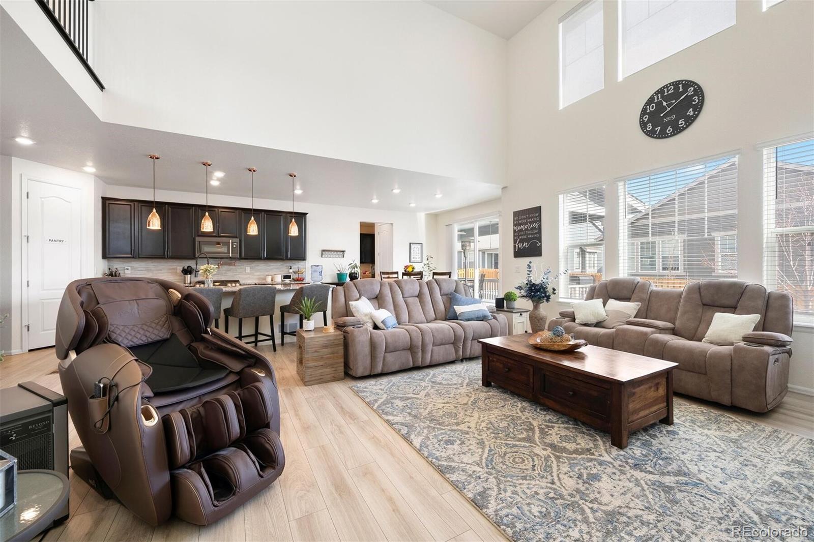 11010 Worchester Street