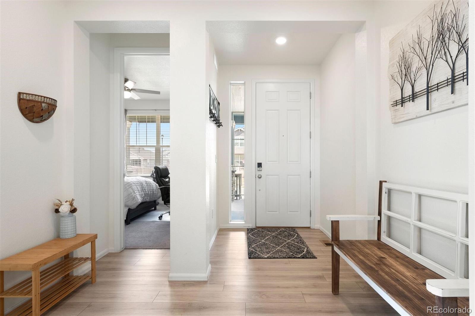 11010 Worchester Street