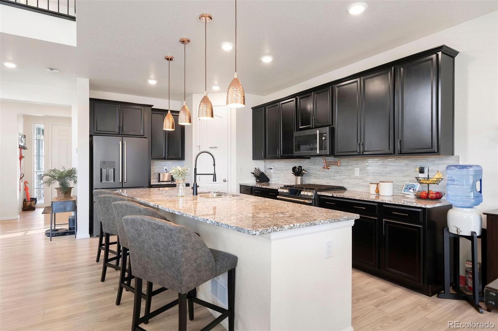 11010 Worchester Street