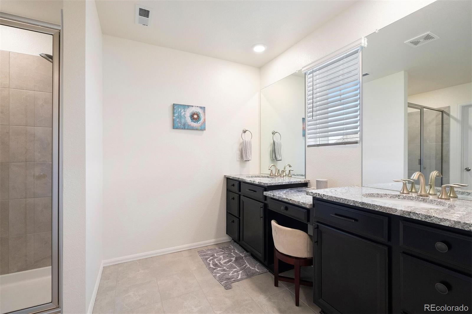 11010 Worchester Street