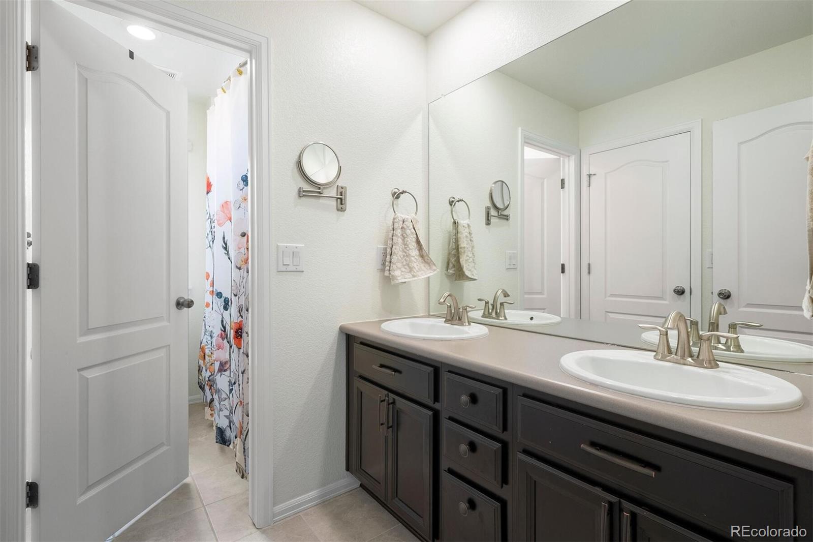 11010 Worchester Street