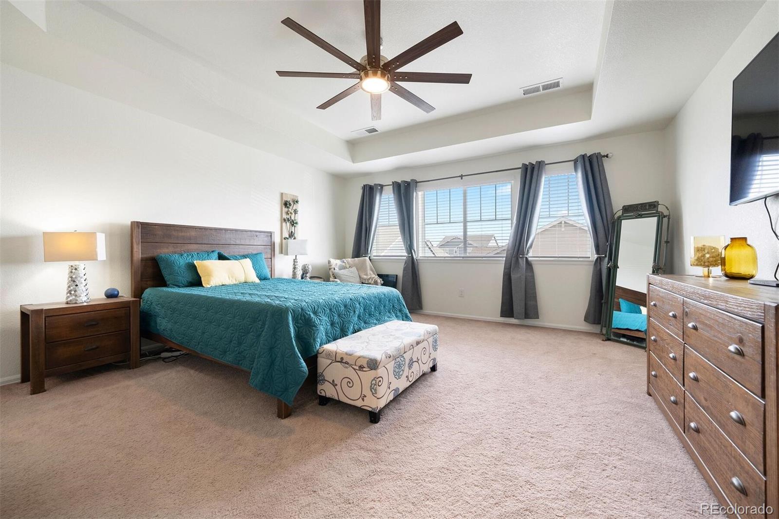 11010 Worchester Street