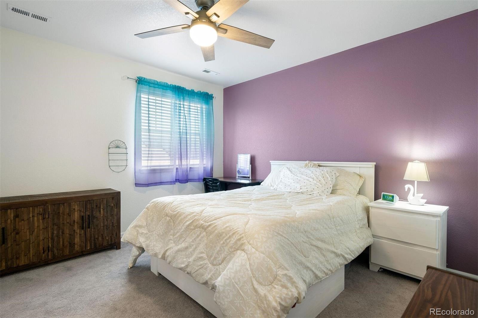 11010 Worchester Street