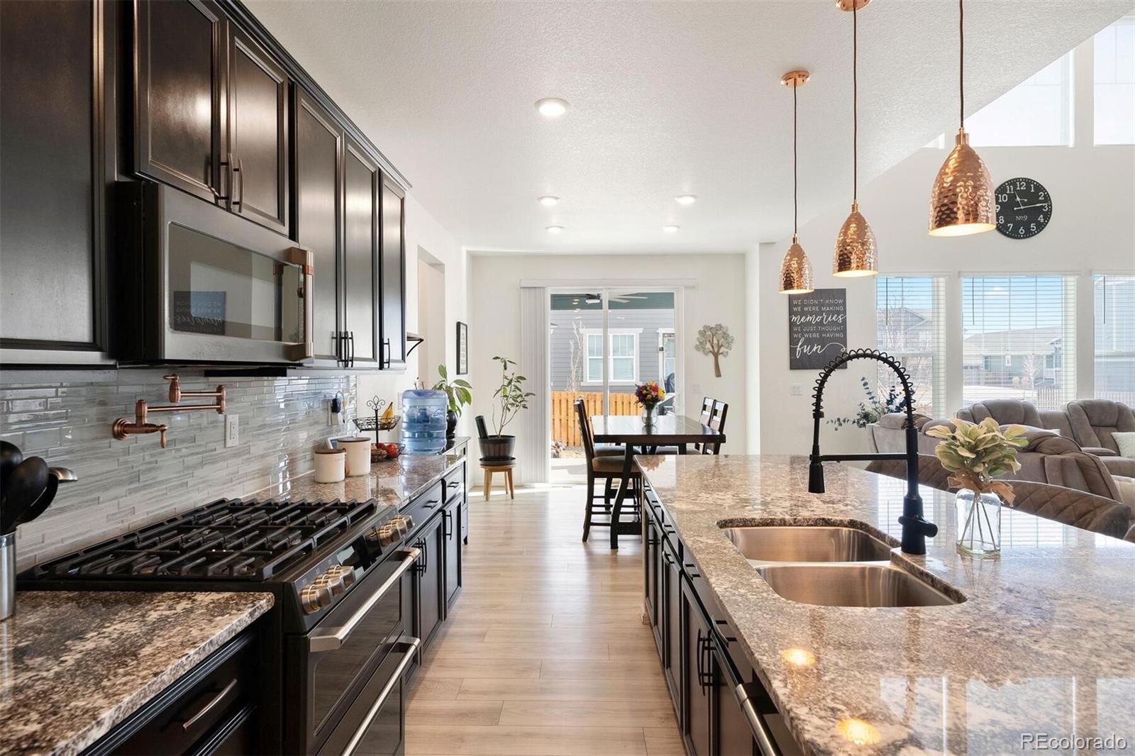 11010 Worchester Street