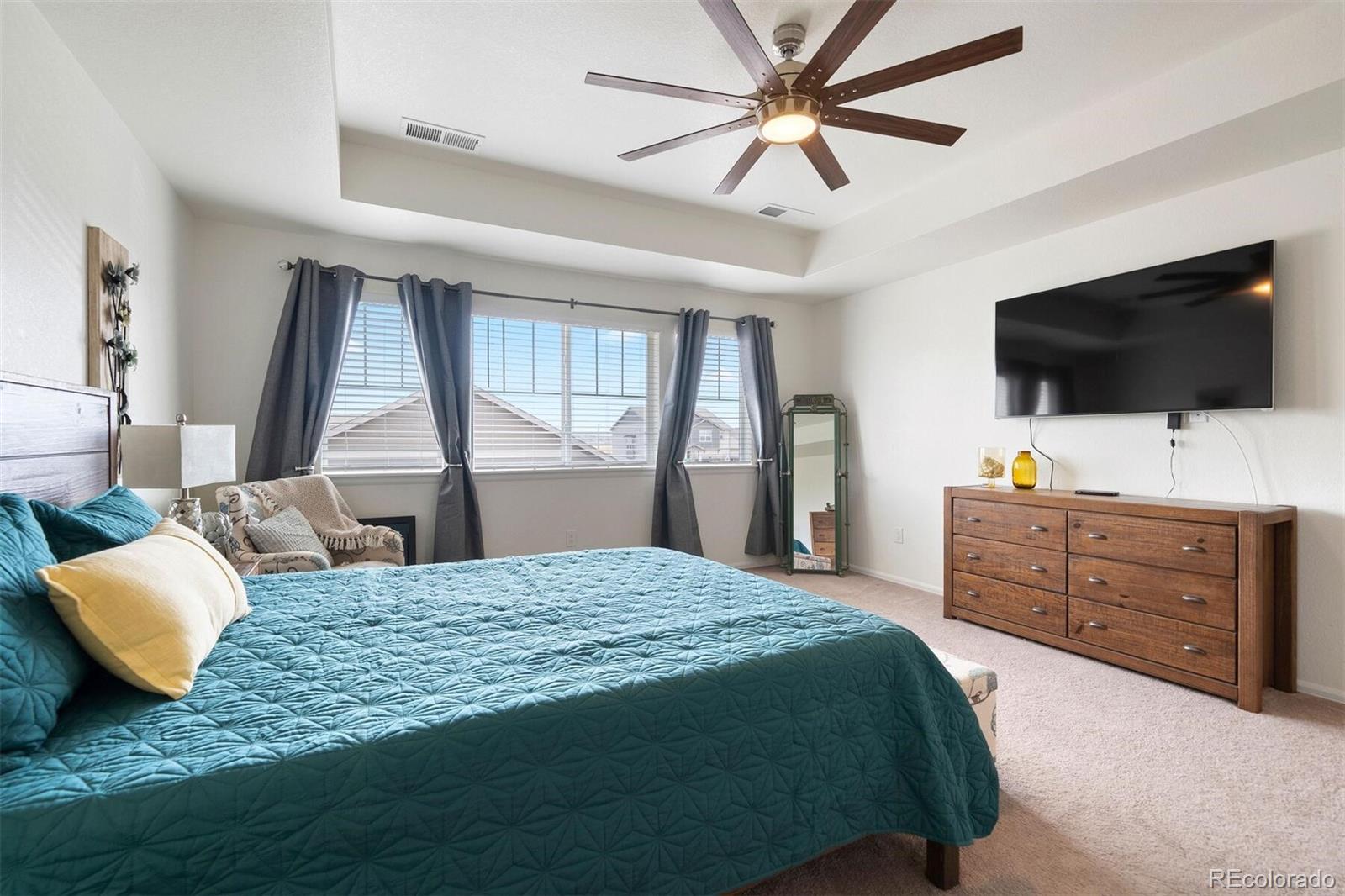 11010 Worchester Street