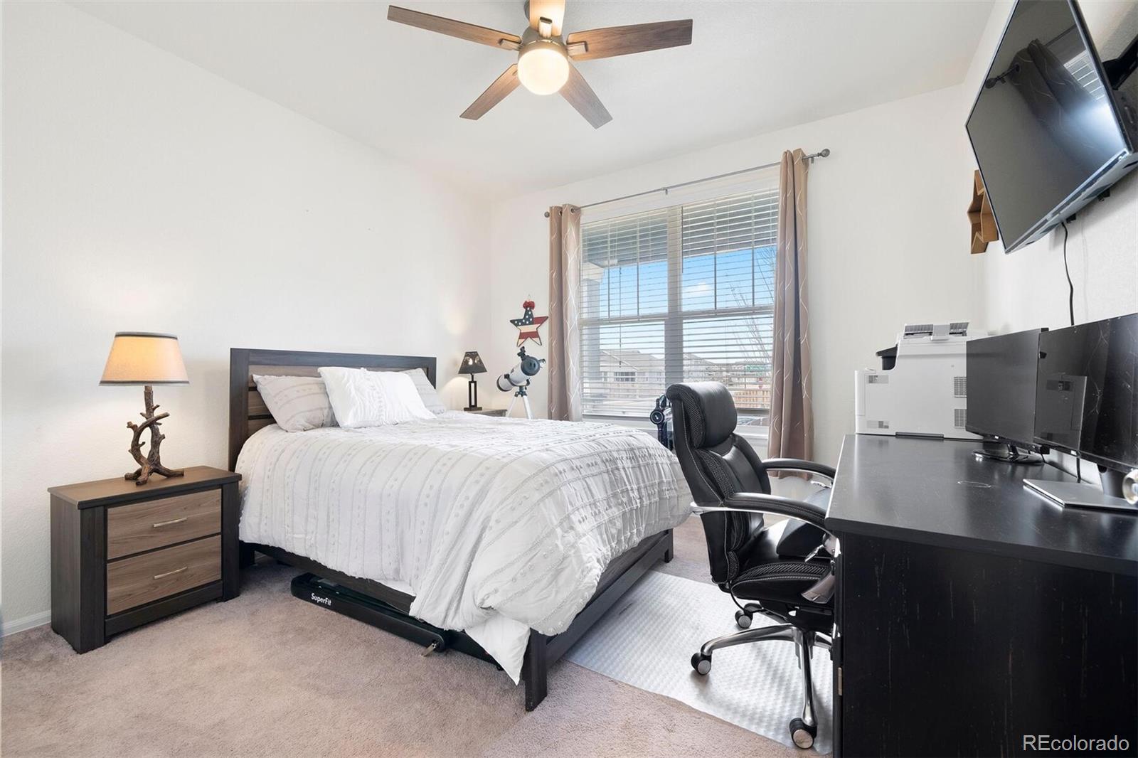 11010 Worchester Street