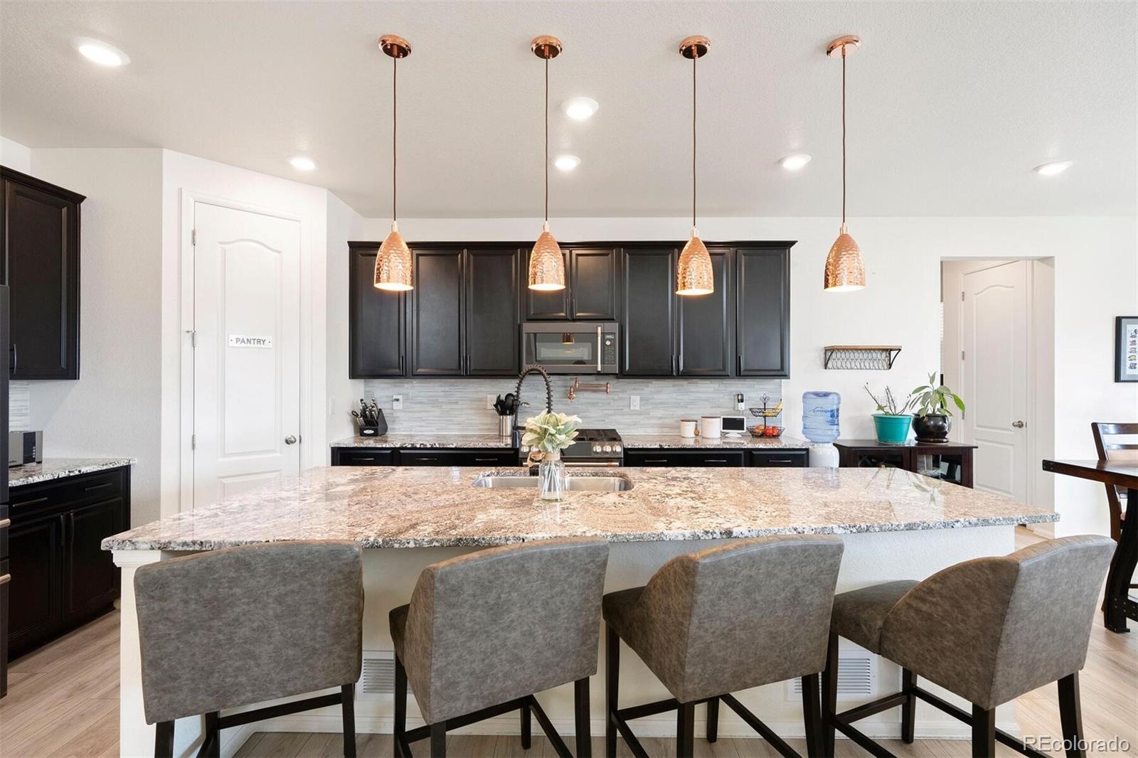 11010 Worchester Street