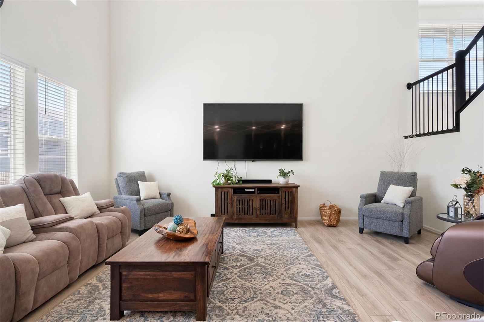 11010 Worchester Street