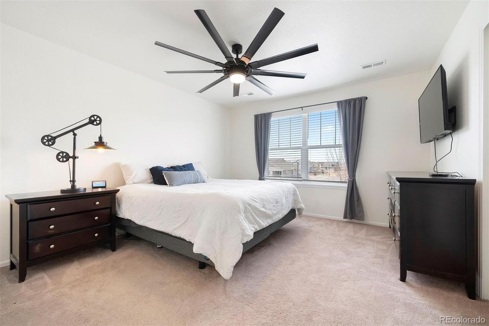 11010 Worchester Street