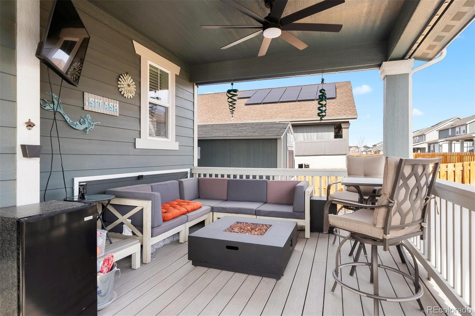 11010 Worchester Street