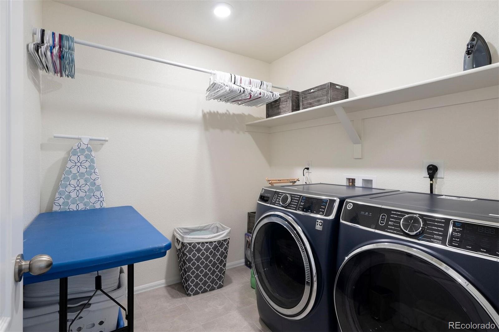 11010 Worchester Street