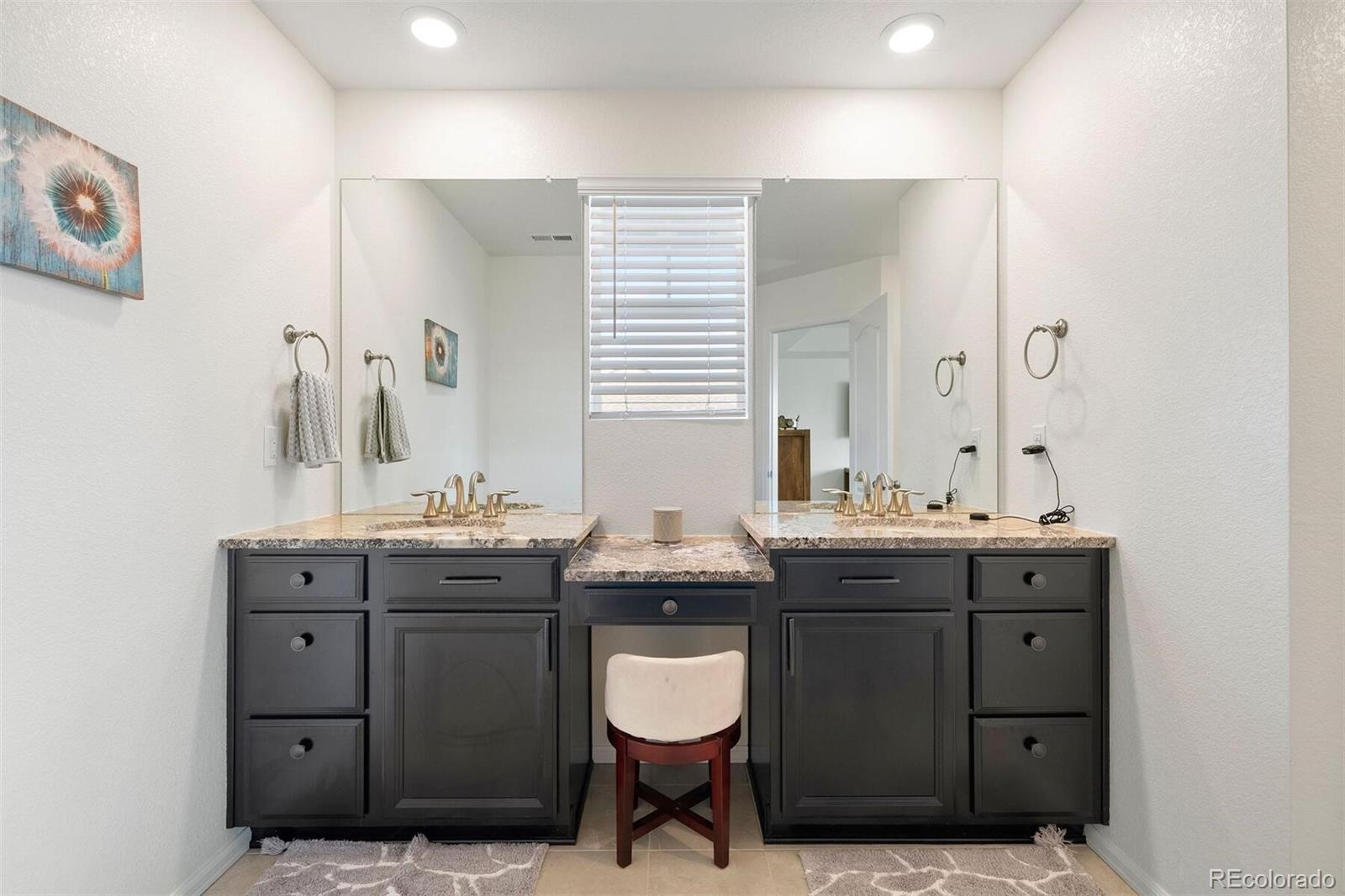 11010 Worchester Street