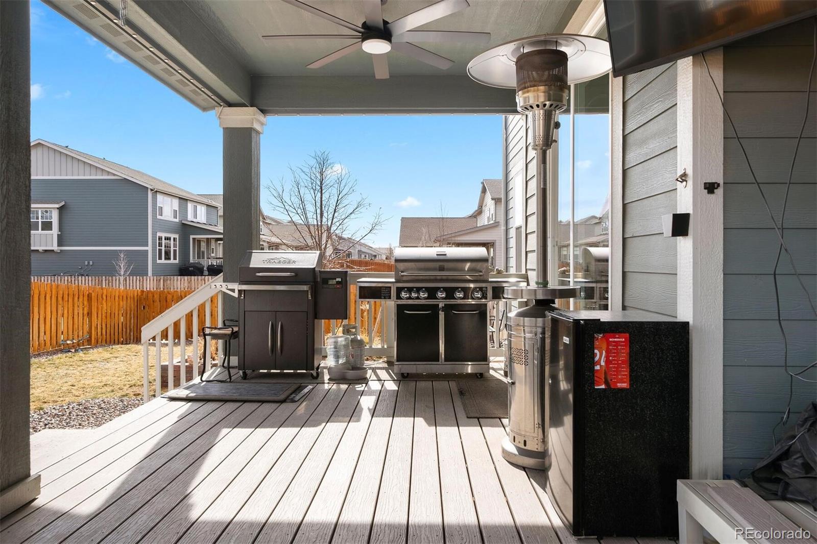 11010 Worchester Street