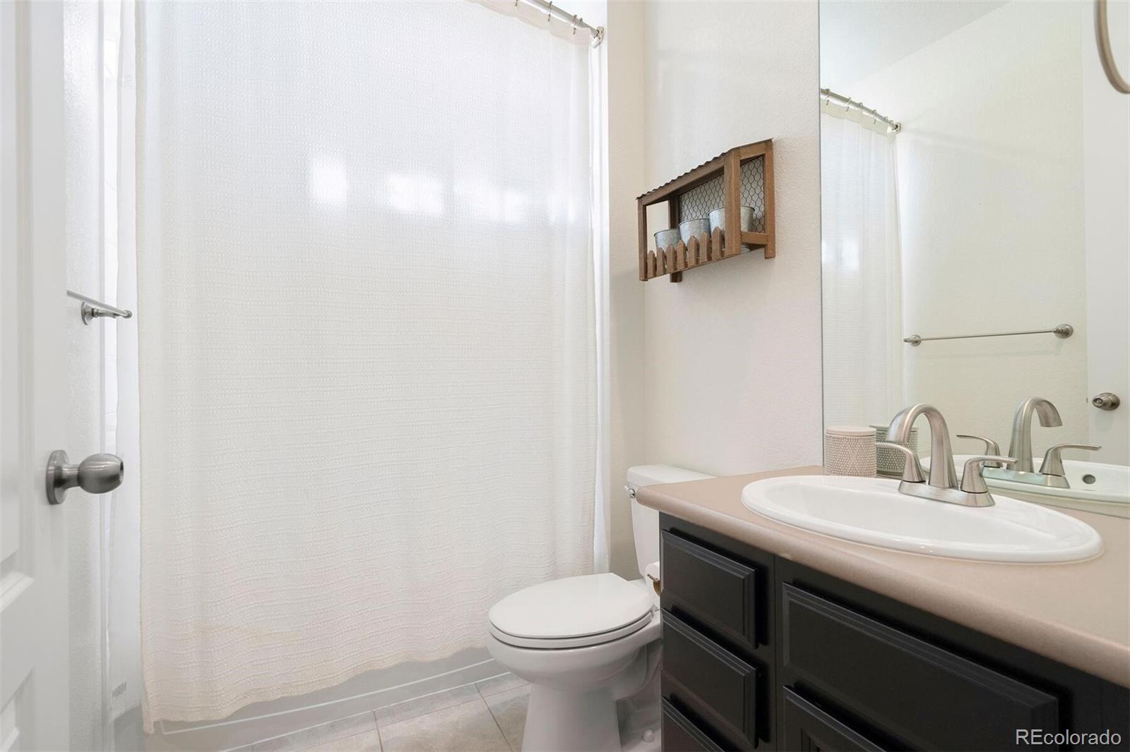 11010 Worchester Street