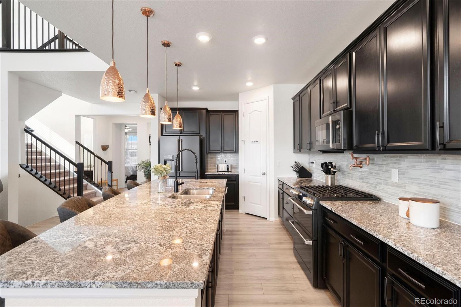 11010 Worchester Street