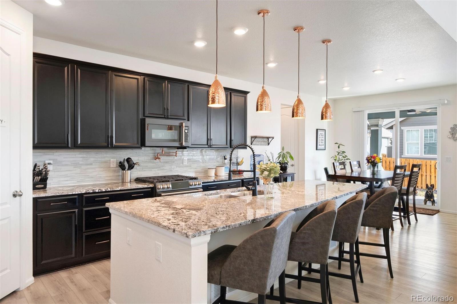 11010 Worchester Street