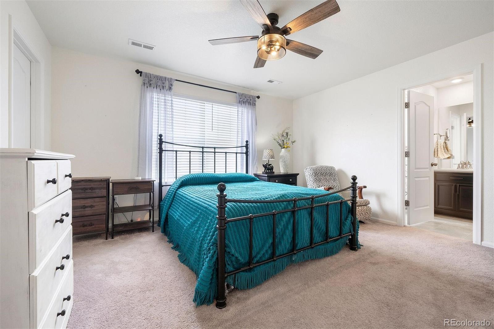 11010 Worchester Street