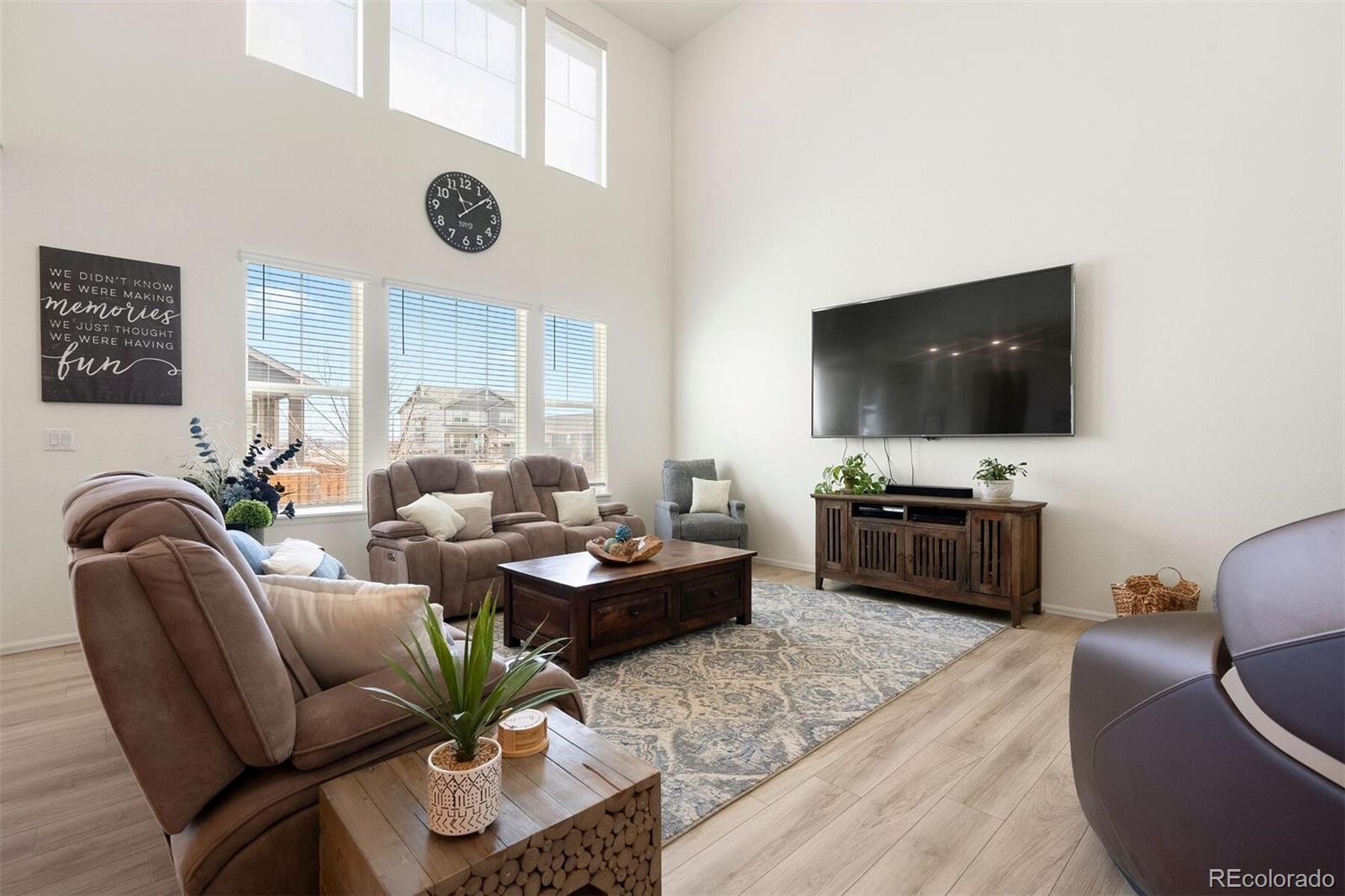 11010 Worchester Street