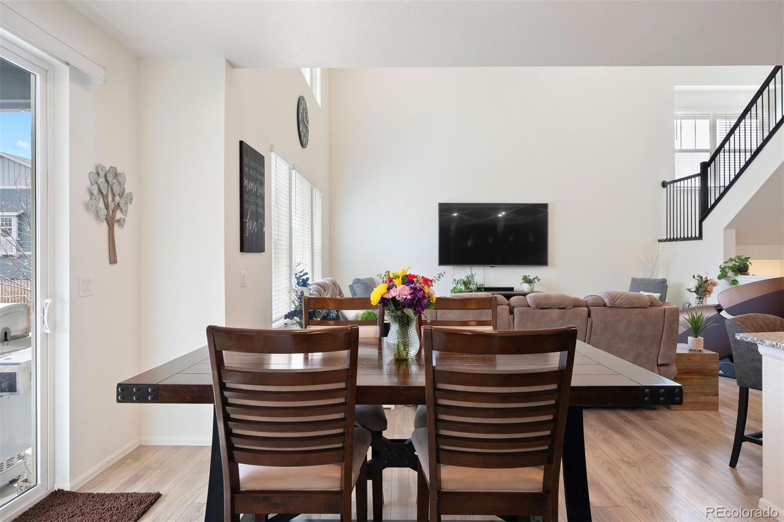 11010 Worchester Street