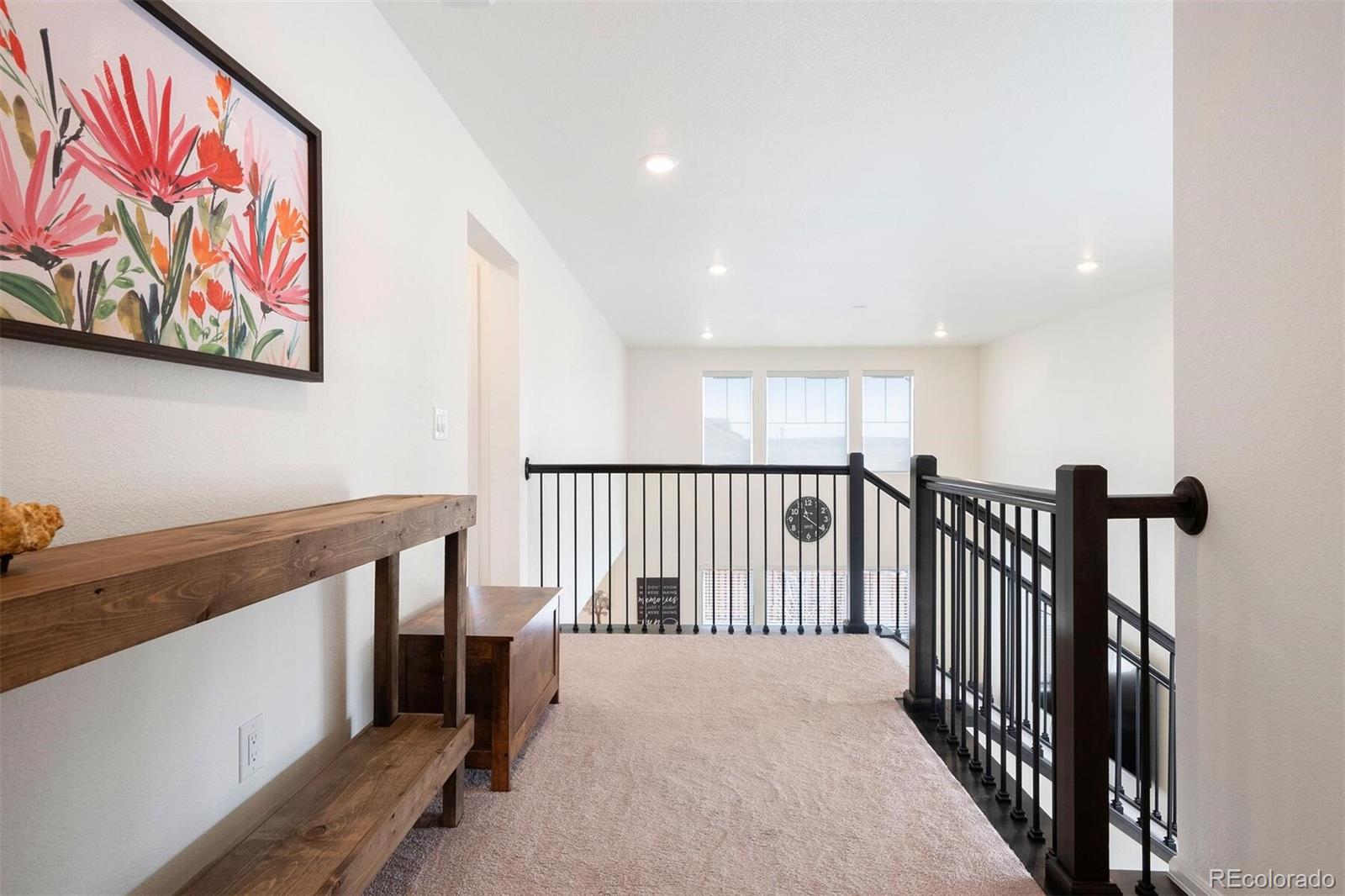 11010 Worchester Street