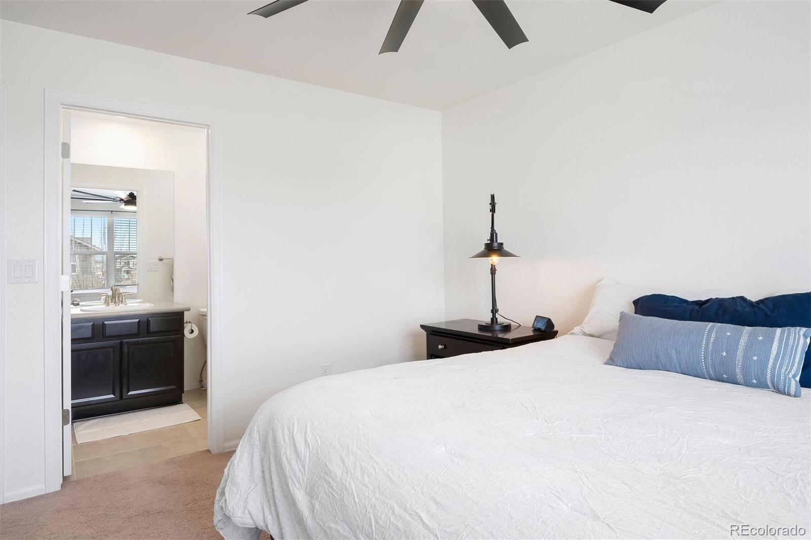 11010 Worchester Street