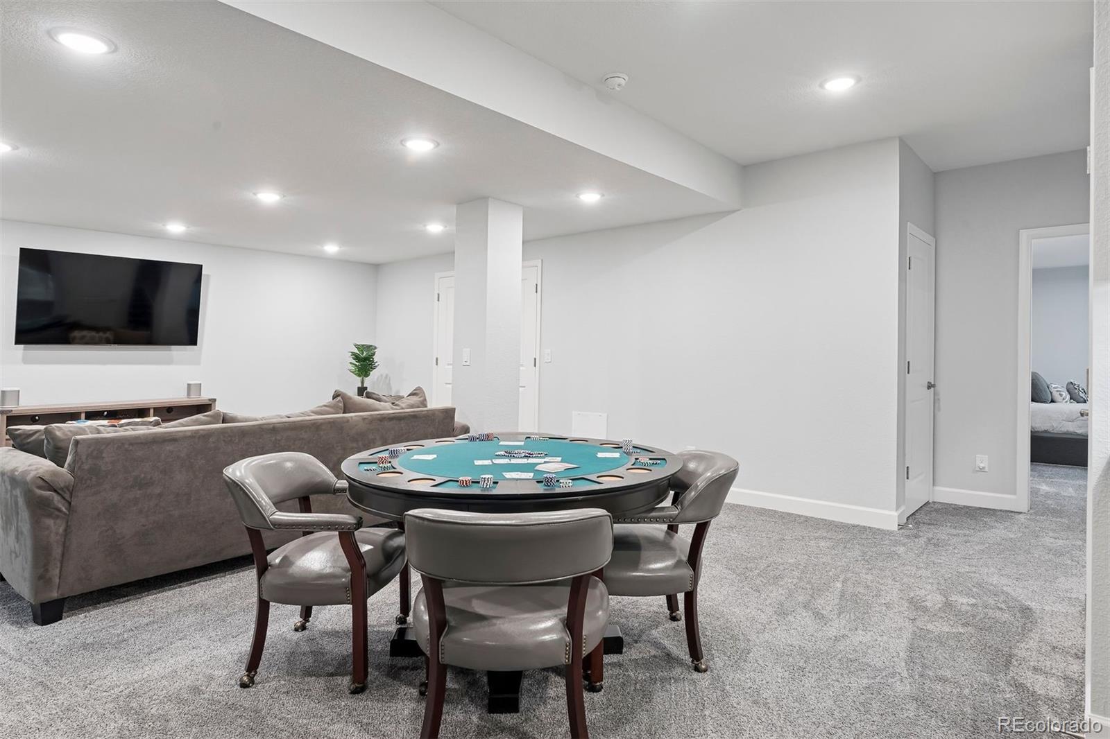 532 Woodroot Circle