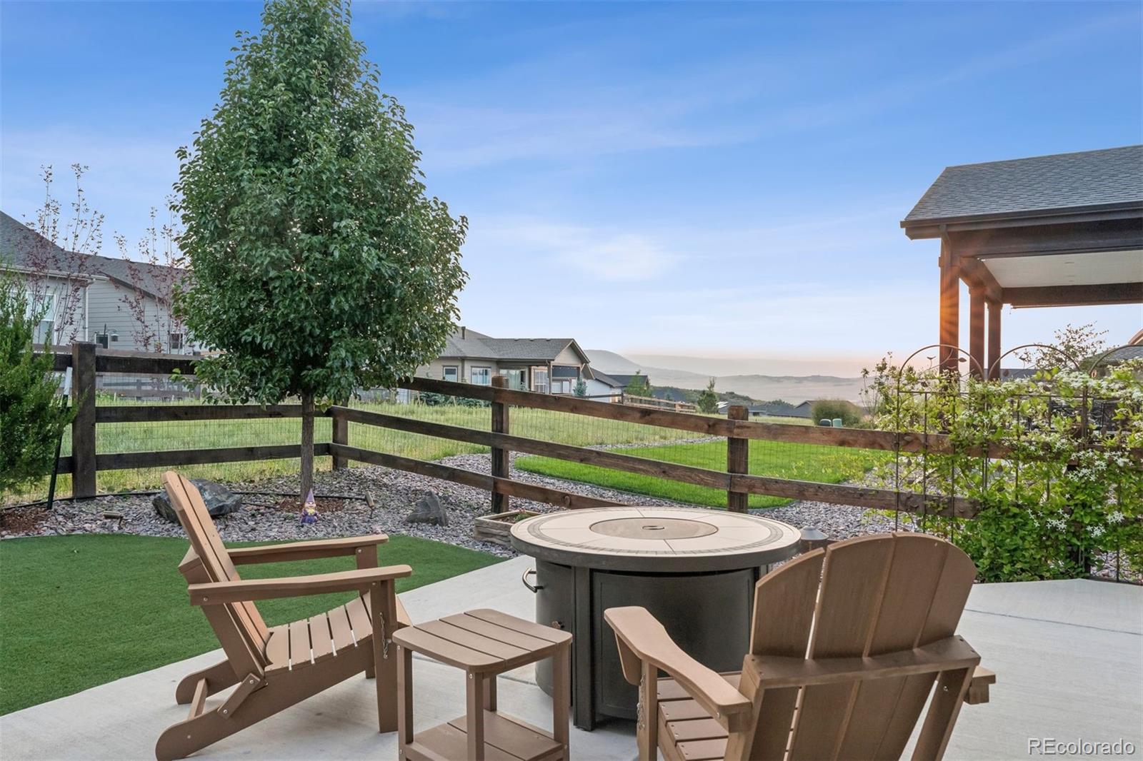 532 Woodroot Circle